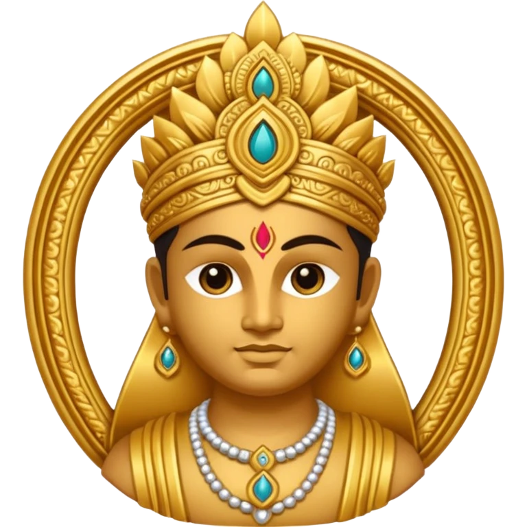 Murugan vel emoji  emoji