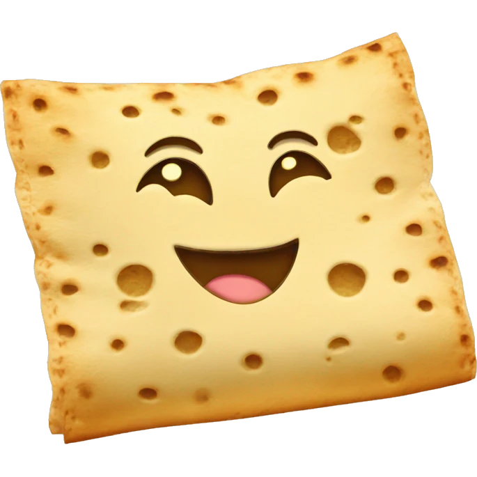Lavash emoji