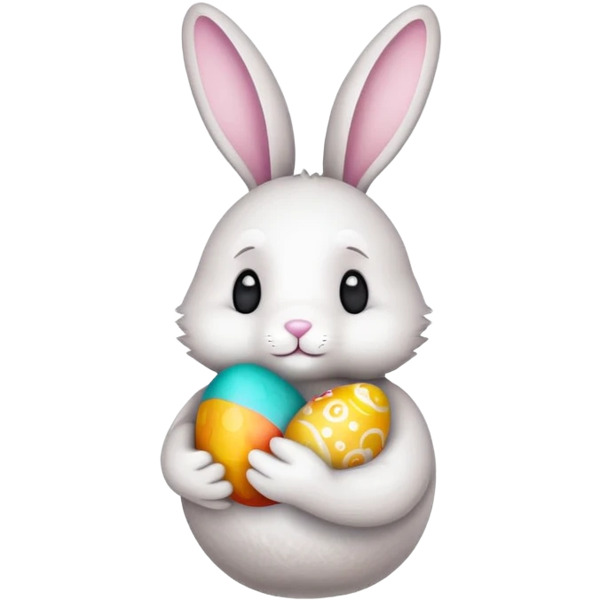 Osterhase emoji