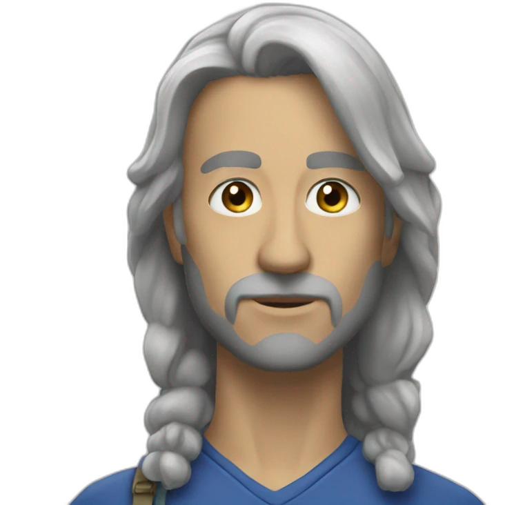 Apex légende emoji
