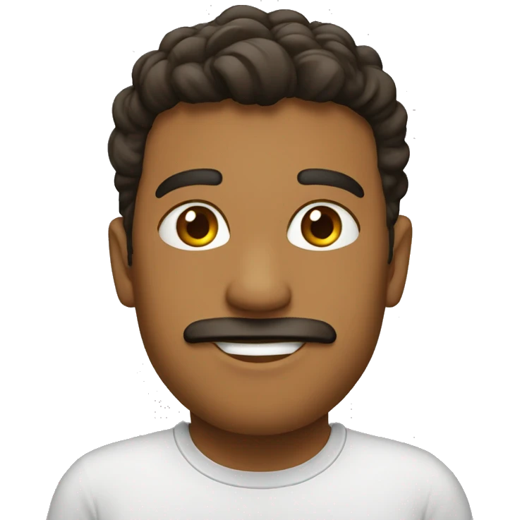 قطة سوداء emoji