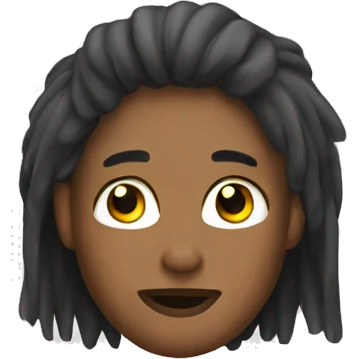 Pestañas emoji