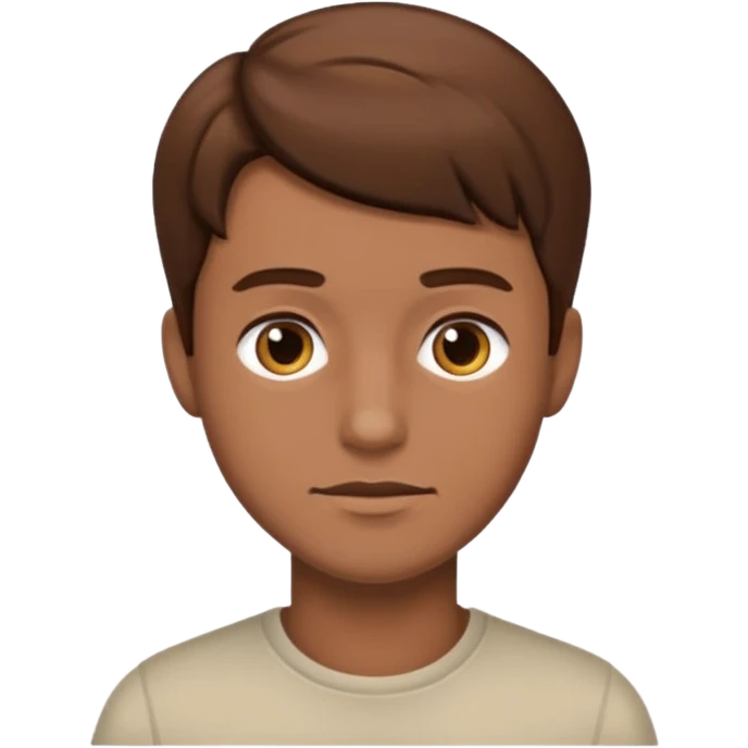 picchio emoji