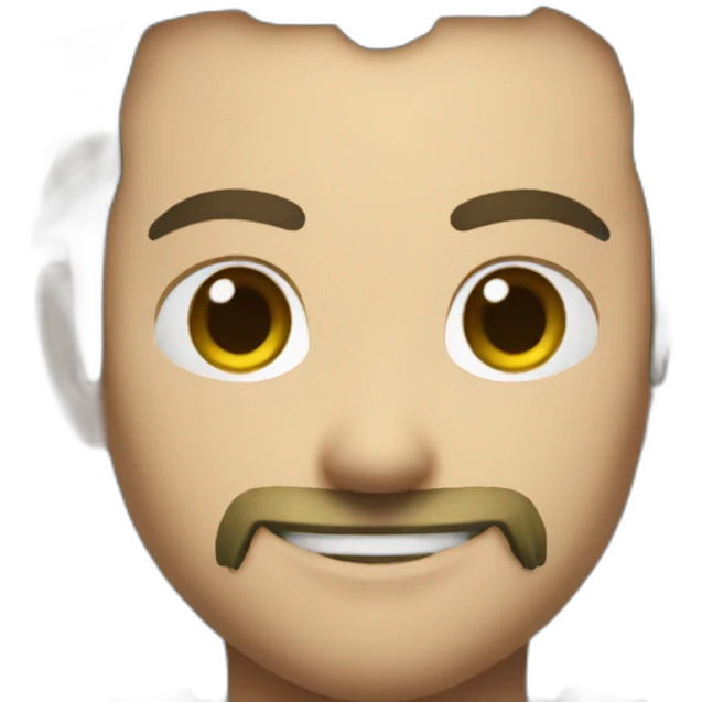 ff7 RIP emoji