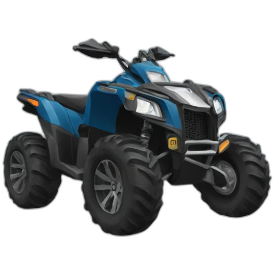 polaris emoji