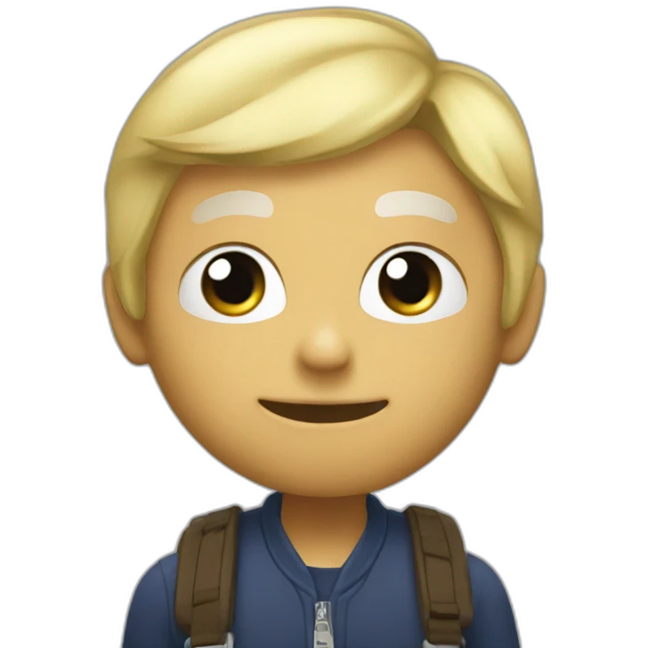 discord moderator emoji