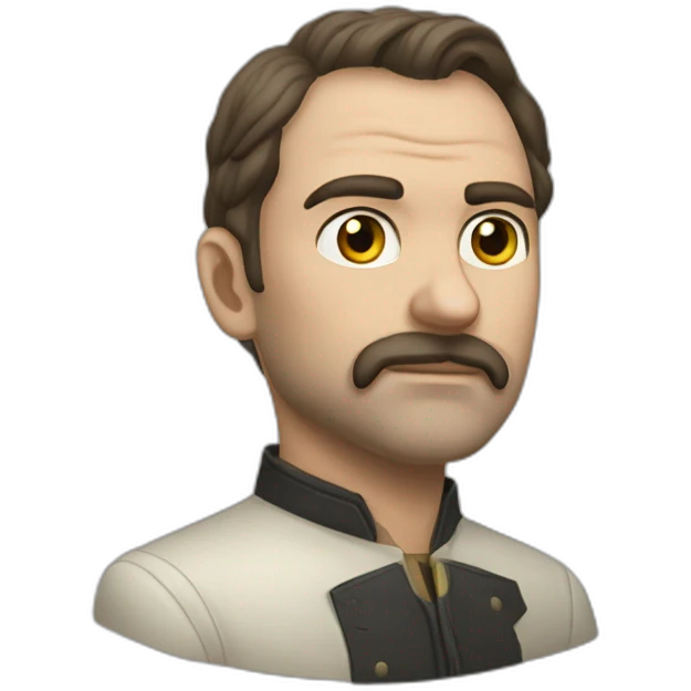 nikola tsolov emoji