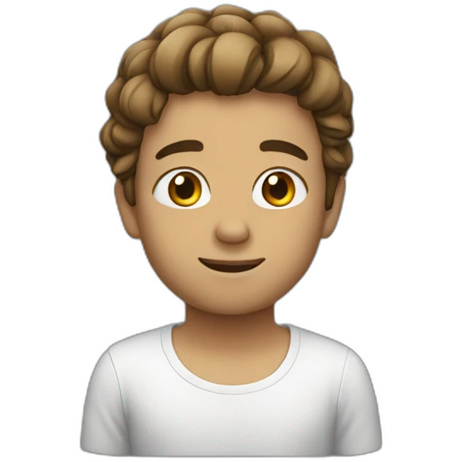 Se emoji