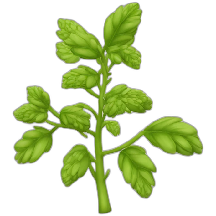 pistazien bauen bayern baugenehmigung baugrundstück auskunft auslesen emoji