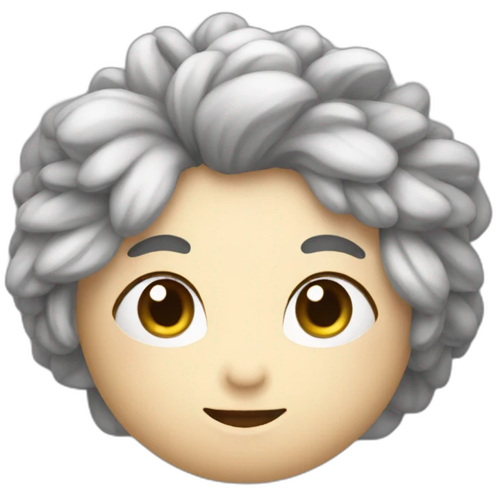 pome emoji