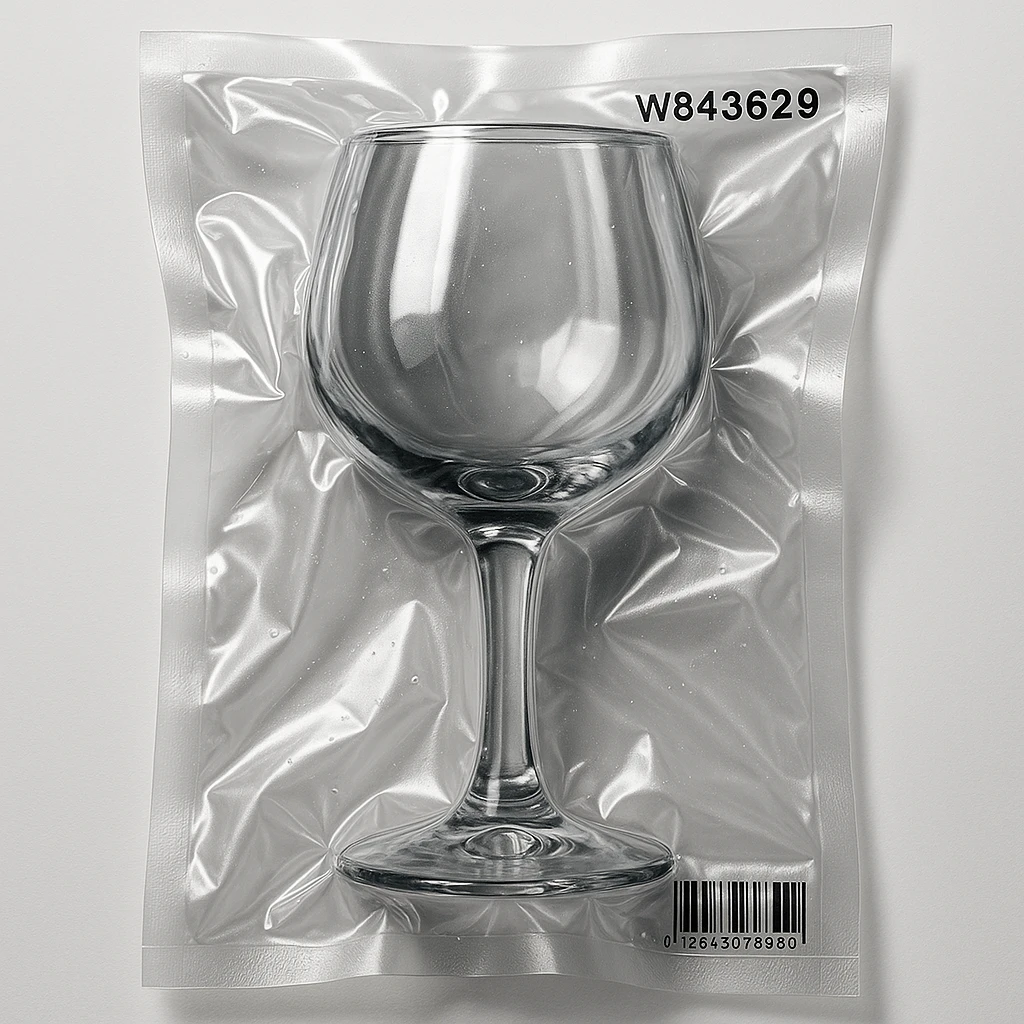wine glass emoji