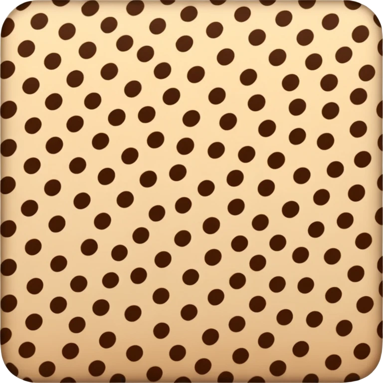 leopar Patterned Clothes  emoji