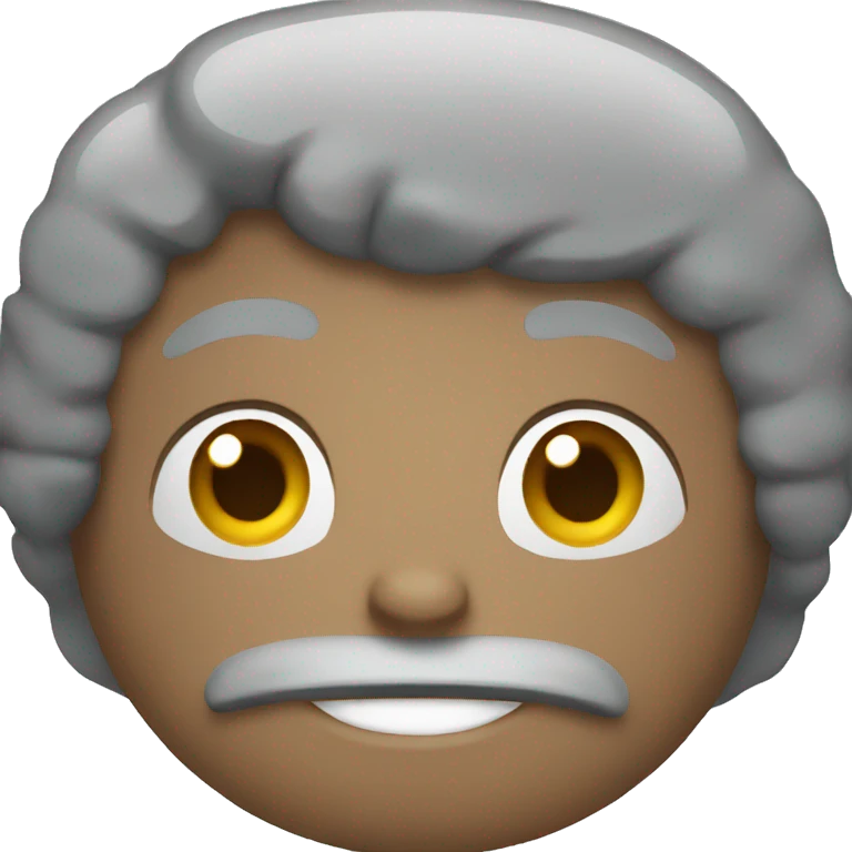 Chat emoji