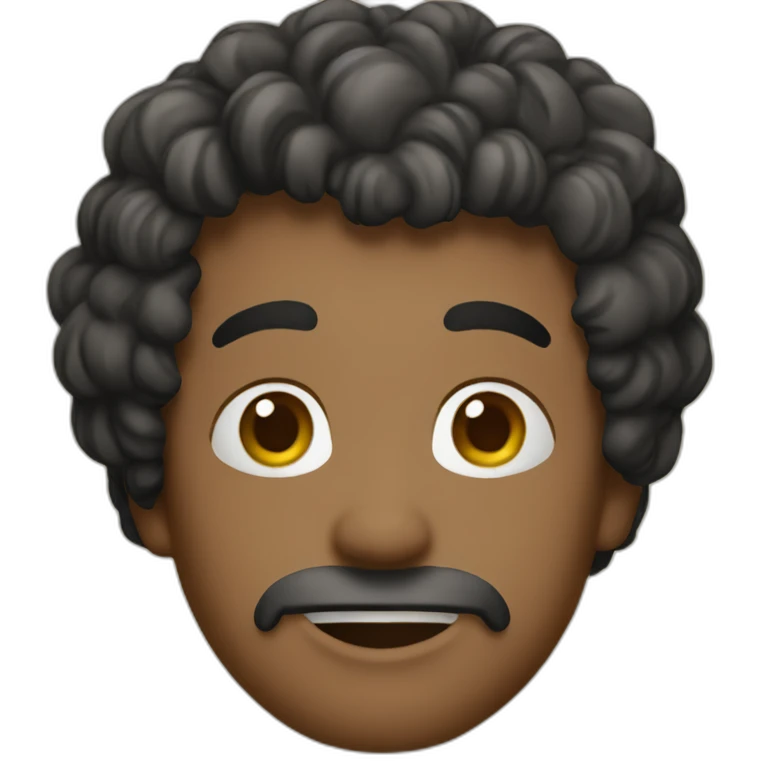 ci m b emoji