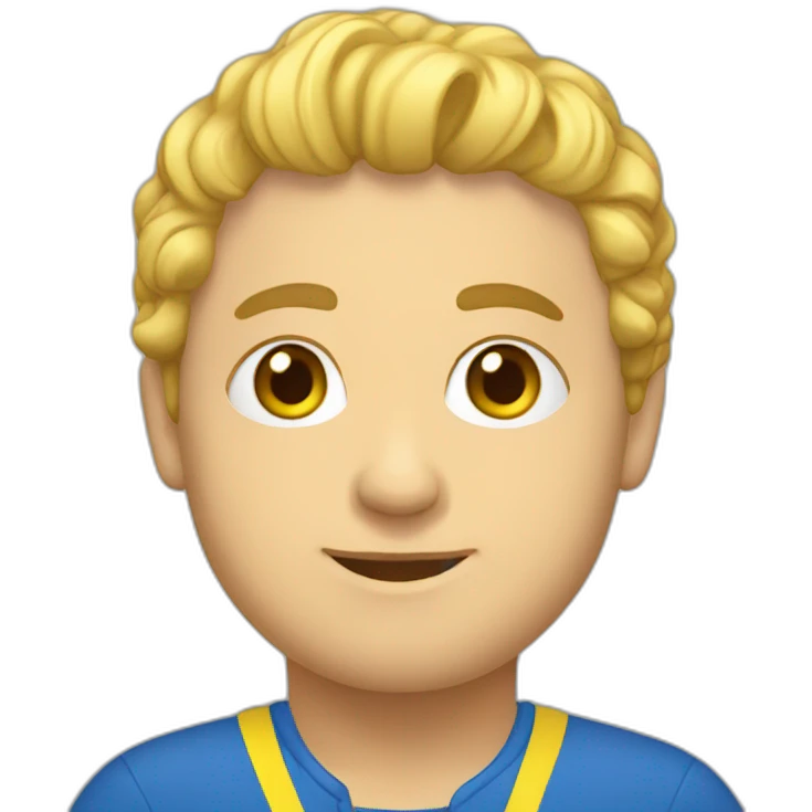 ukranian emoji
