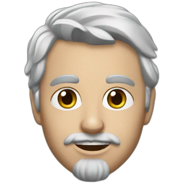 Thomas Deseur emoji