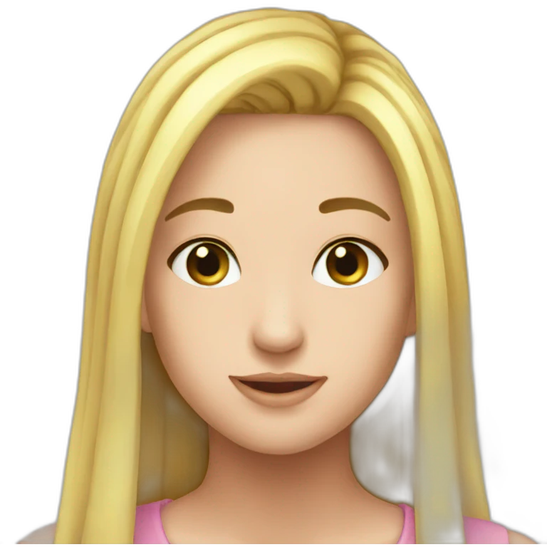 Flutterflow emoji