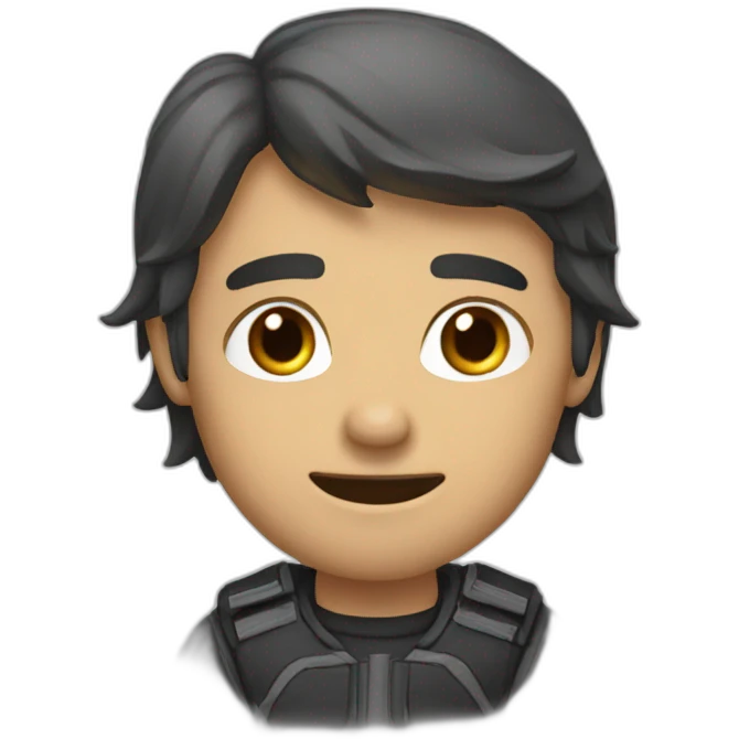 auronplay emoji