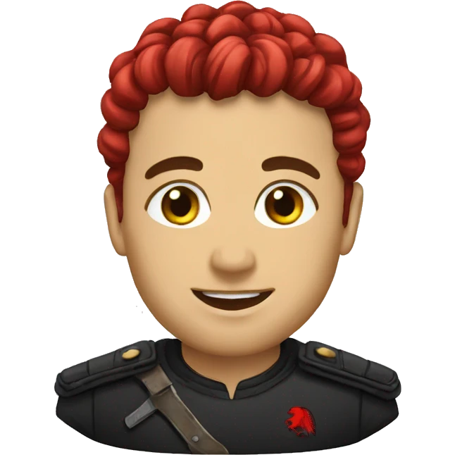 Albania emoji