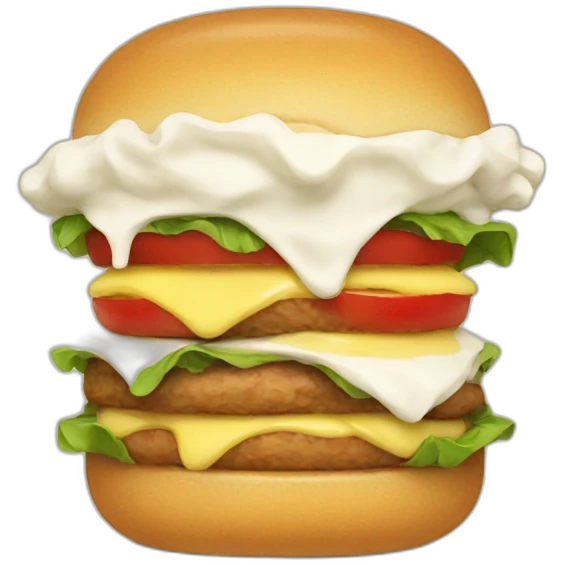 food emoji