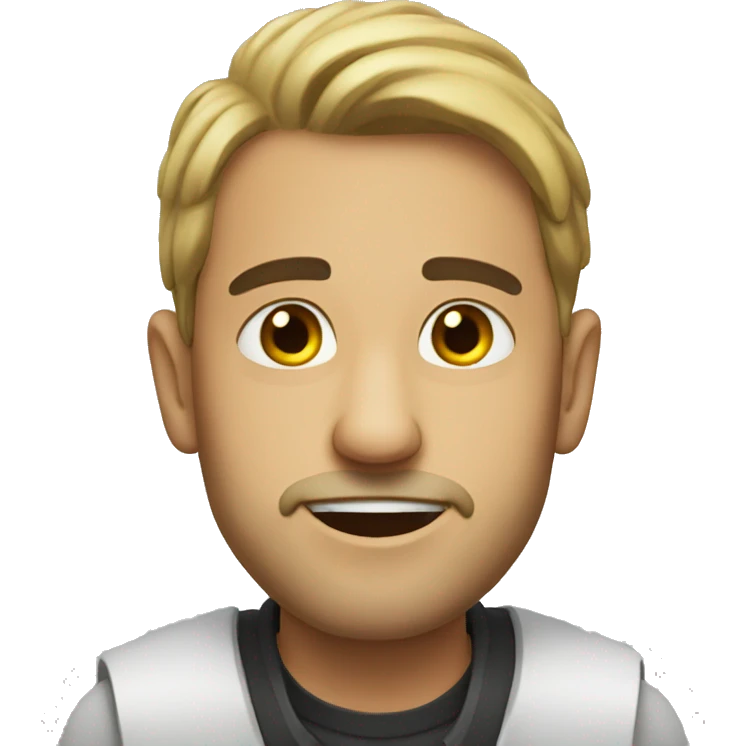 ALFILR emoji