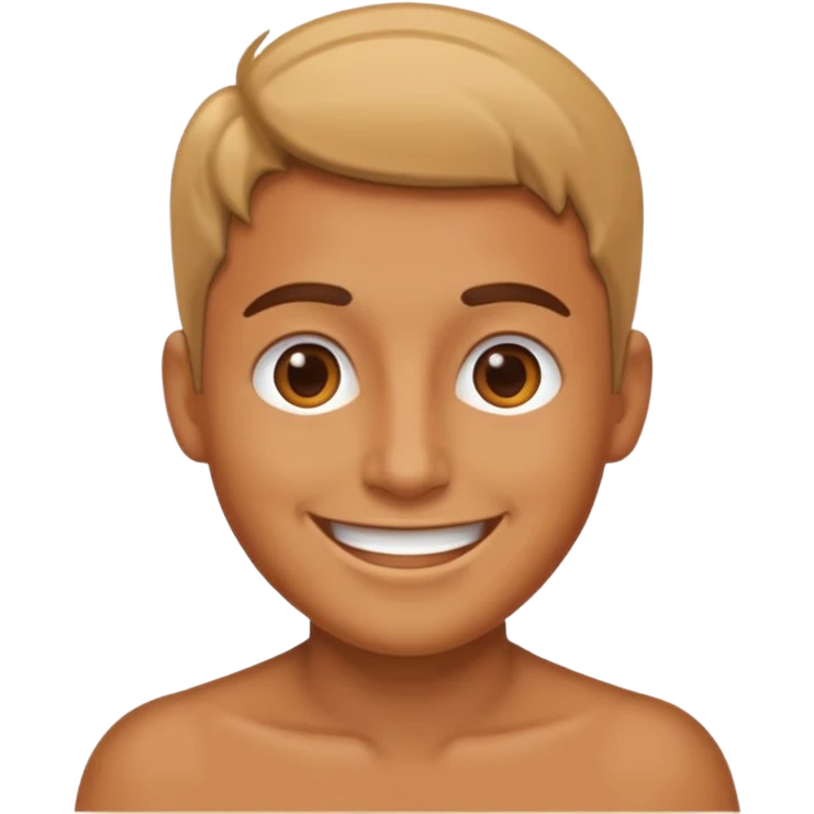 yoreek emoji
