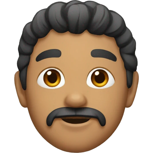 Tucán emoji