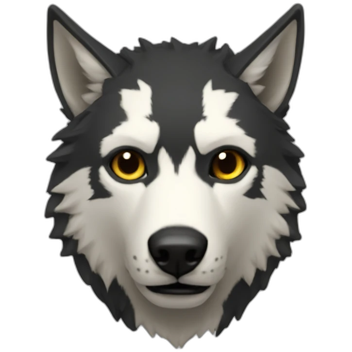 darrow-of-lykos emoji