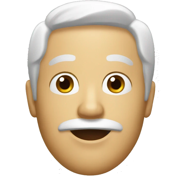 salz emoji