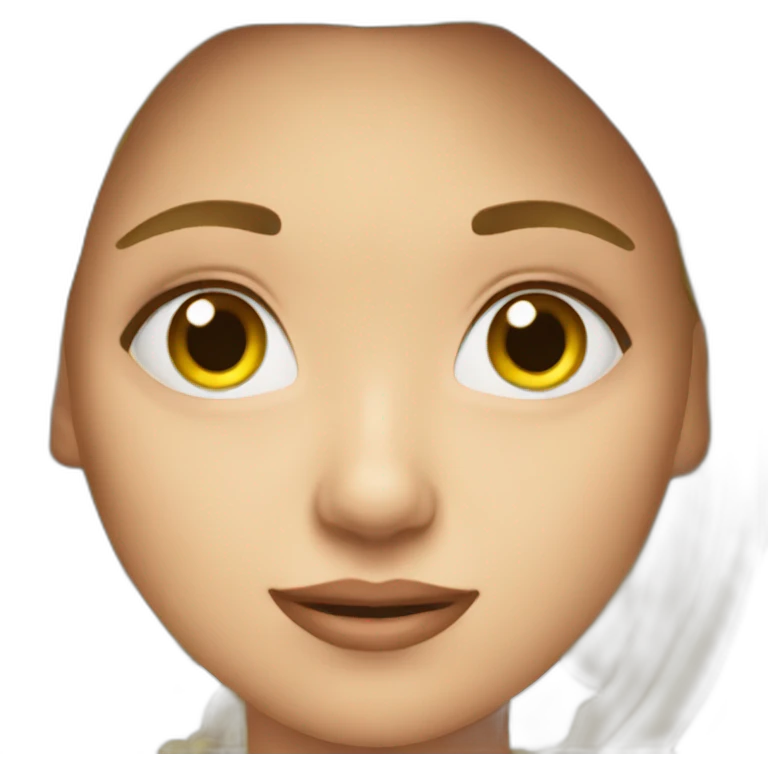 klara emoji