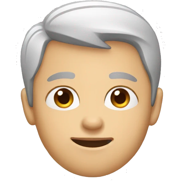 people emoji