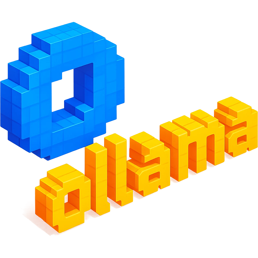 ollama (the open-source LLM platform), emoji