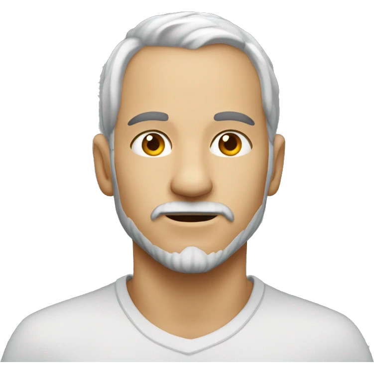 Dragone tribale stilizzato emoji