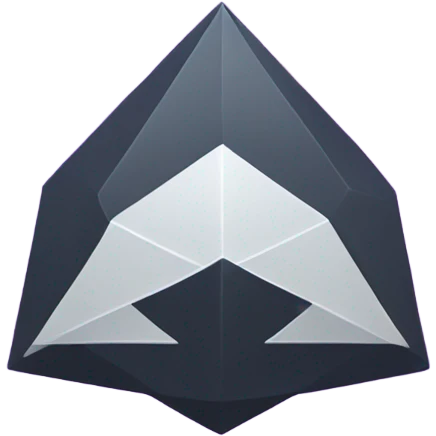 ethereum symbol emoji