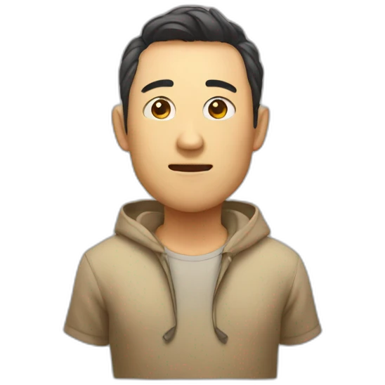chou emoji