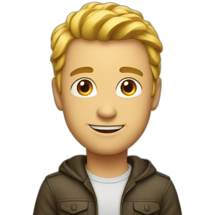popular emoji