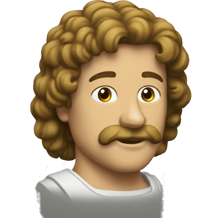 Flanders (BE-VLG) emoji
