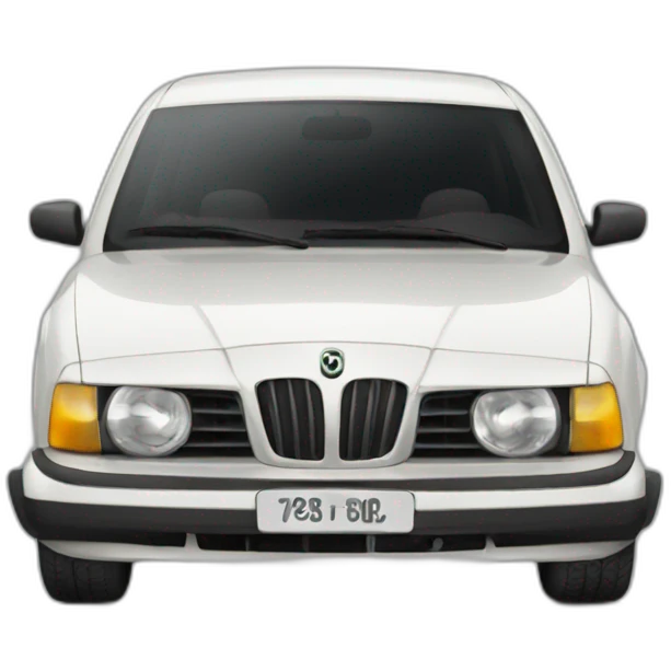 skoda emoji