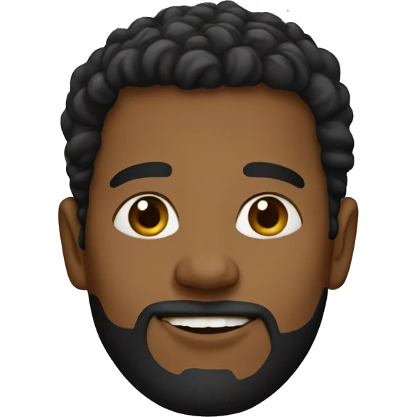 rhode emoji