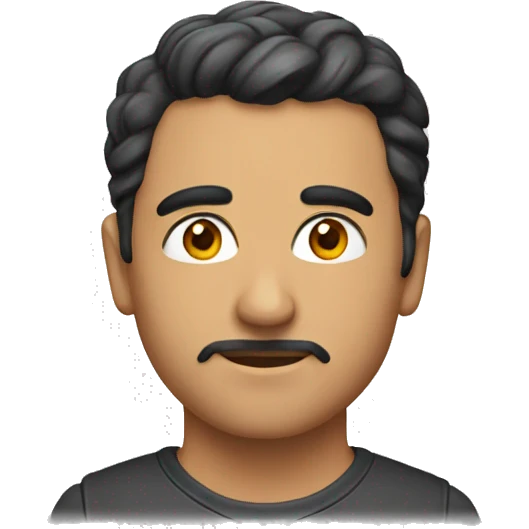 Uçak emoji