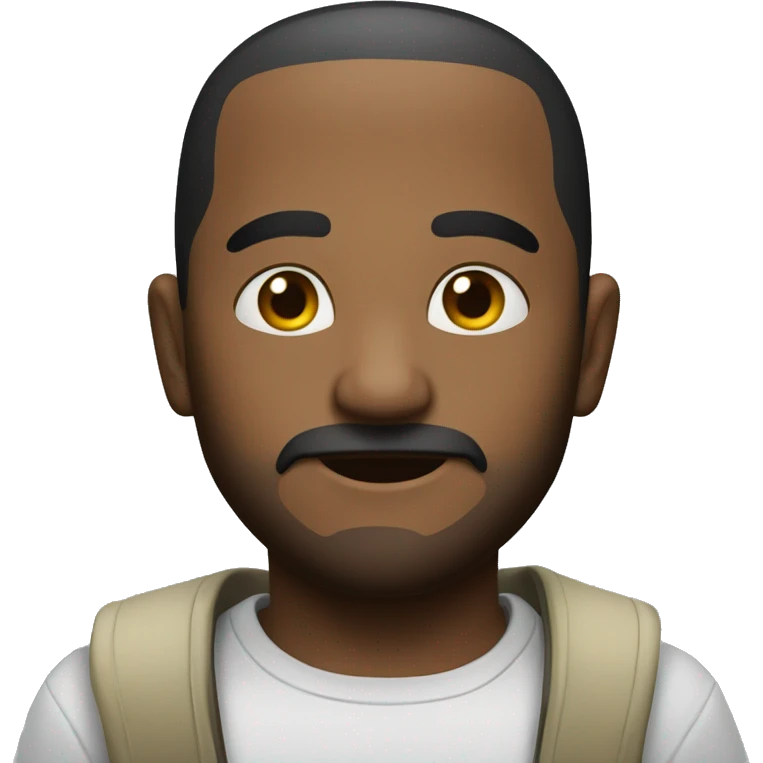 Srdce z rukou emoji
