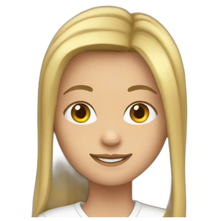 Quad emoji