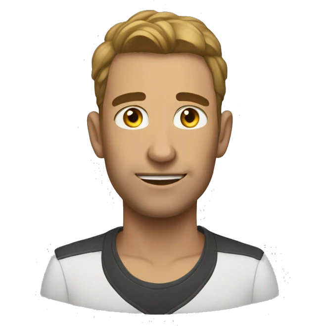 Шкарпетка  emoji