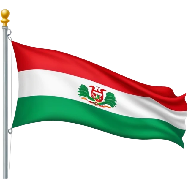 haz la bandera vasca emoji