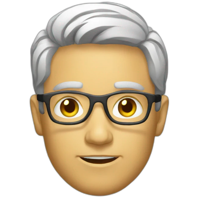 crypto emoji