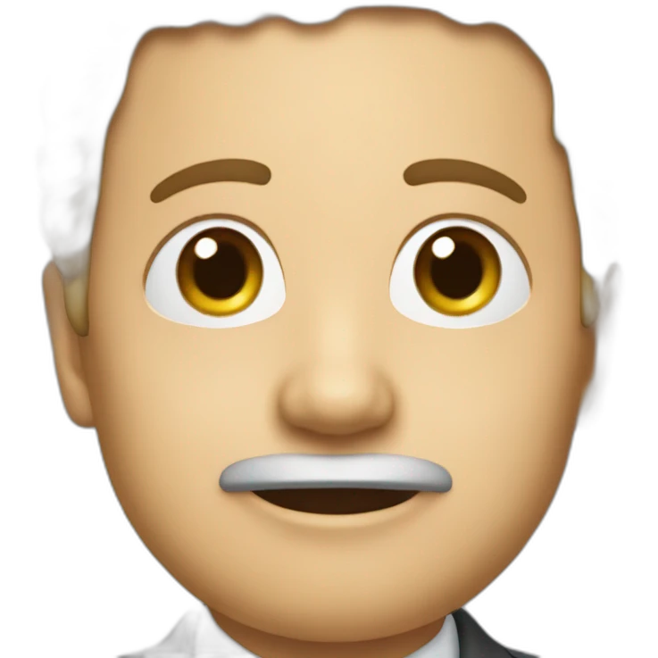sby emoji