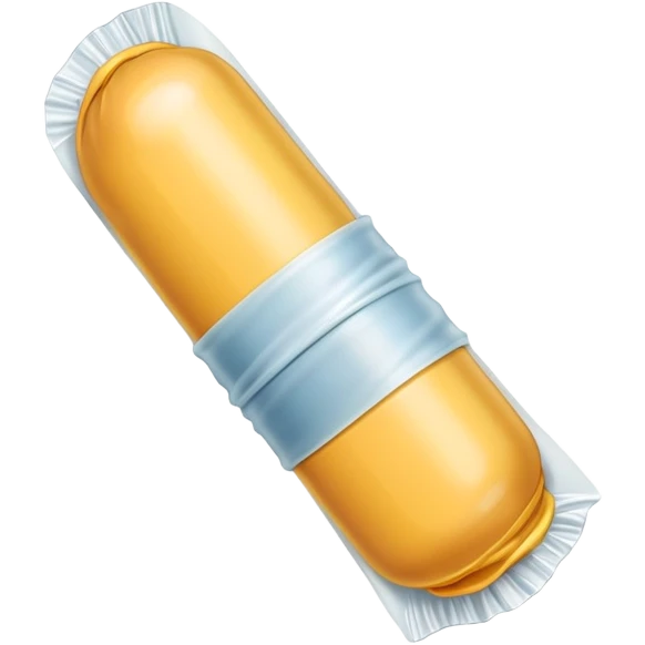 Kondom emoji