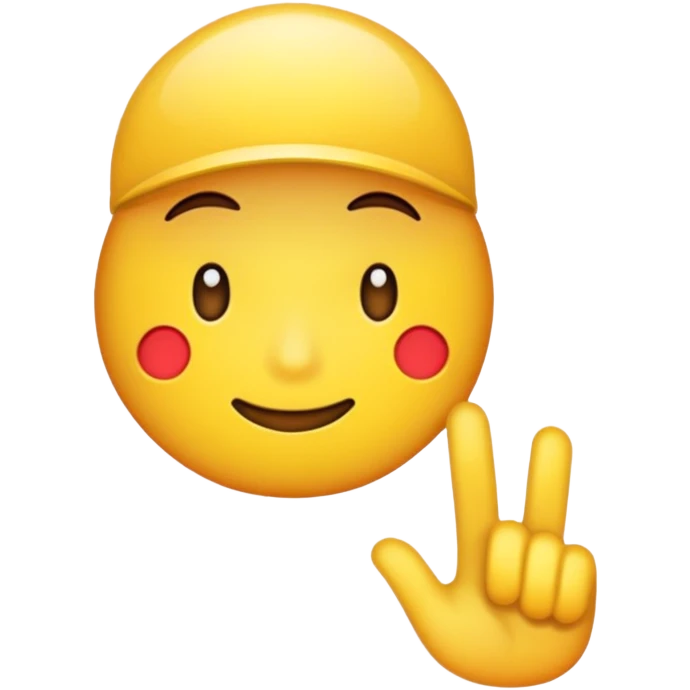 request png emoji