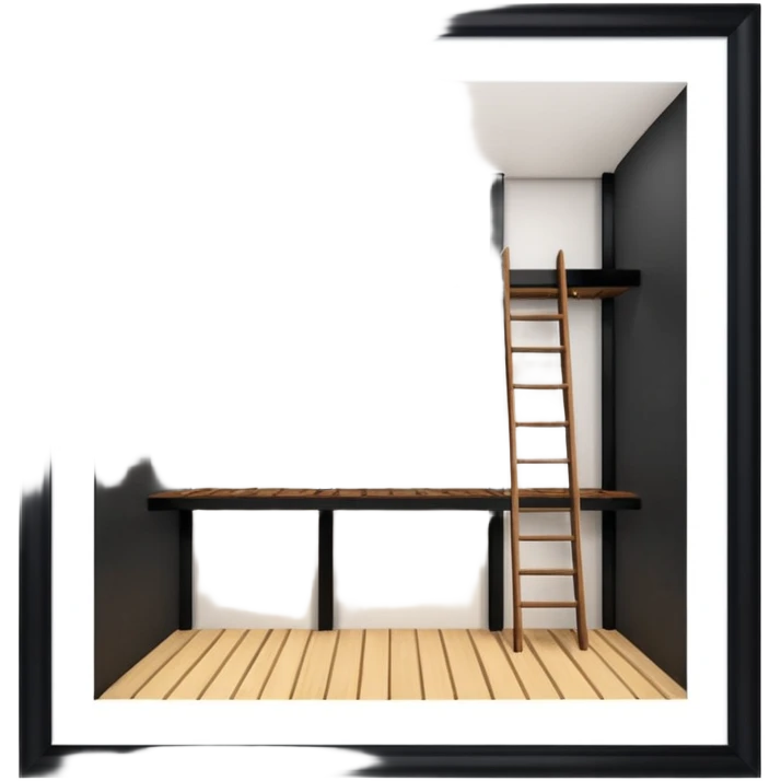 apartment renovation emoji