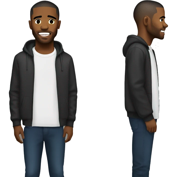 frank ocean emoji